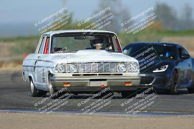 media/Oct-04-2025-OnGrid (Sat) [[44bd565ffa]]/Yellow Group/Sunset/